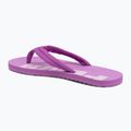 PUMA Epic Flip v2 wild berry/rose mauve flip flops 3