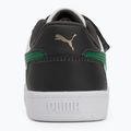 PUMA Caven 2.0 shadow gray/archive green/puma white children's shoes 6