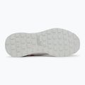Men's shoes PUMA Graviton Pro glacial gray/puma white/for all time red 4