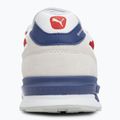 Men's shoes PUMA Graviton Pro glacial gray/puma white/for all time red 6