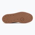 PUMA Club II alpine snow/puma black/puma gold shoes 4