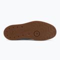 PUMA Club II peaceful blue/puma white/gum shoes 4