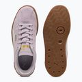 PUMA Club II lilac frost/puma white/gum shoes 3