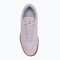 PUMA Club II lilac frost/puma white/gum shoes 5