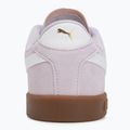 PUMA Club II lilac frost/puma white/gum shoes 6