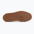 Women's shoes PUMA Club II SL puma white/dark myrtle/gum 4