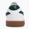 Women's shoes PUMA Club II SL puma white/dark myrtle/gum 6