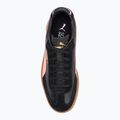 PUMA Club II Era puma black/pink fruit/gum shoes 5