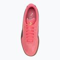 PUMA Club II Era magic rose/vew navy/gum shoes 5