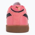 PUMA Club II Era magic rose/vew navy/gum shoes 6