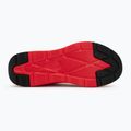 Shoes PUMA Softride Wired 2 puma red/puma black 4