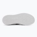Women's shoes PUMA Carina 3.0 puma white/puma black/puma gold 4