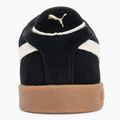Men's shoes PUMA Club II Era Suede puma black/alpine snow/gum 6