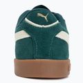 Men's shoes PUMA Club II Era Suede dark myrtle/alpine snow/gum 6