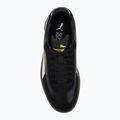 PUMA Club II Era Jr children's shoes puma black/puma white 5