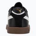 PUMA Club II Era Jr children's shoes puma black/puma white 6