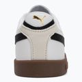 PUMA Club II Era Jr children's shoes puma white/puma black 6