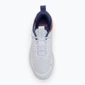 PUMA Cell Thrill puma white/blue crystal running shoes 5