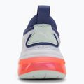 PUMA Cell Thrill puma white/blue crystal running shoes 6