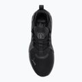 PUMA Softride Enzo 5 running shoes puma black/cool dark gray 5