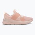 PUMA women's running shoes 2