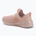 PUMA women's running shoes 3