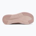 PUMA women's running shoes 4