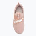 PUMA women's running shoes 5