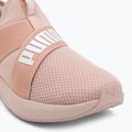 PUMA women's running shoes 7