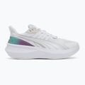 PUMA Pulse Pro running shoes puma white/puma silver running shoes 2