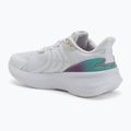 PUMA Pulse Pro running shoes puma white/puma silver running shoes 3