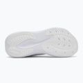 PUMA Pulse Pro running shoes puma white/puma silver running shoes 4