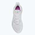 PUMA Pulse Pro running shoes puma white/puma silver running shoes 5