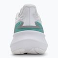 PUMA Pulse Pro running shoes puma white/puma silver running shoes 6