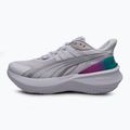 PUMA Pulse Pro running shoes puma white/puma silver running shoes