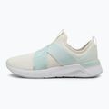 PUMA women's running shoes
