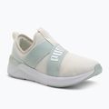 PUMA women's running shoes