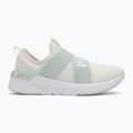PUMA women's running shoes 2