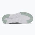 PUMA women's running shoes 4