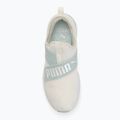 PUMA women's running shoes 5