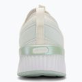 PUMA women's running shoes 6