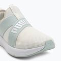 PUMA women's running shoes 7