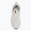 PUMA Cell Thrill warm white/rose gold running shoes 5