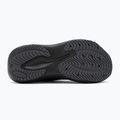 PUMA Pulse Pro puma black/slate gray running shoes 4