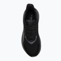 PUMA Pulse Pro puma black/slate gray running shoes 5