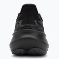 PUMA Pulse Pro puma black/slate gray running shoes 6