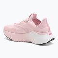 Women's running shoes PUMA Softride Mayve rose mauve/puma black/sun struck 3