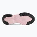 Women's running shoes PUMA Softride Mayve rose mauve/puma black/sun struck 4