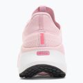 Women's running shoes PUMA Softride Mayve rose mauve/puma black/sun struck 6