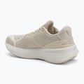 PUMA Scend Pro 2 alpine snow/warm white running shoes 3